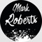 Mark Roberts