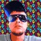 DJ W IMPERADOR