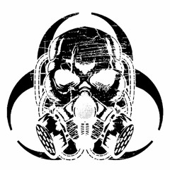 SAGRADA SEPULTURA BAND