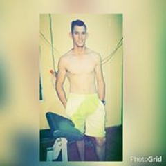 Dany Rodrigues