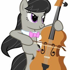 Octavia-99