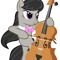 Octavia-99
