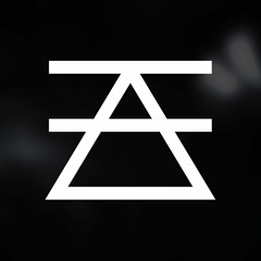 Amongst Thieves Official