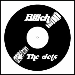 Billeh & The Jets