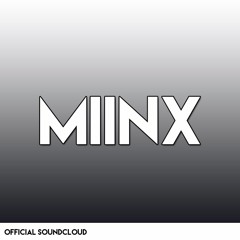 Miinx