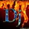 DEEJAY KILLER FIRE