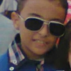 eyar