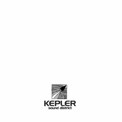 keplersound