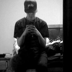 Sam Ramage