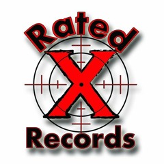 Rated X