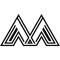 MesoPhunk