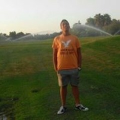Muhannad Abdelwahab