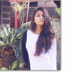 Hiba Taj 1