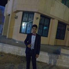 sh3byt