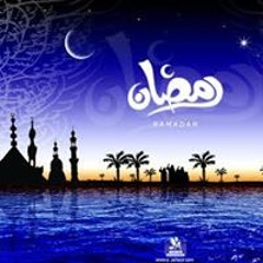 مهرجان فرحة محمود النمر شحط محط (الخمسة مزاج).mp3
