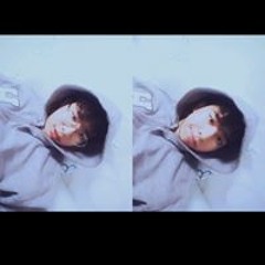 서정훈