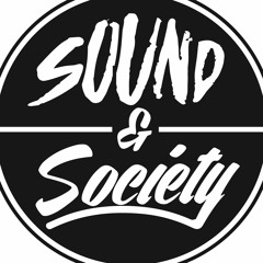 Sound and Society