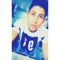 Dj Defrag Oficial SC