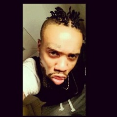 Rayanthony Hernandez