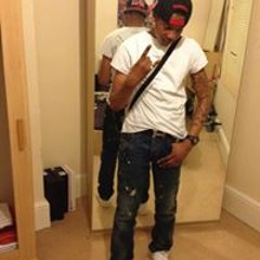 Stack Bundles Carruthers