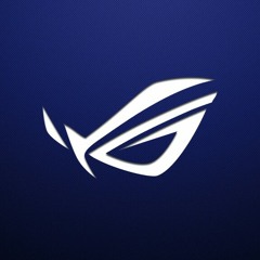 User tek