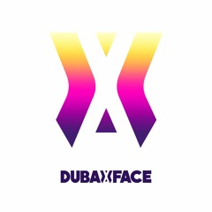 Dubaxface