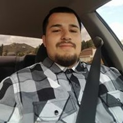 Jonathan Hernandez