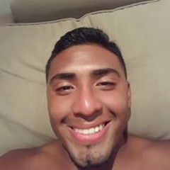 Jorge Albert Castillo
