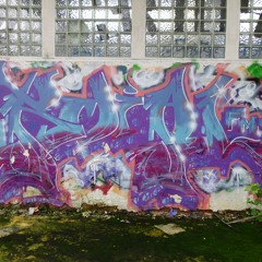 Mr. Mac Rough (official)