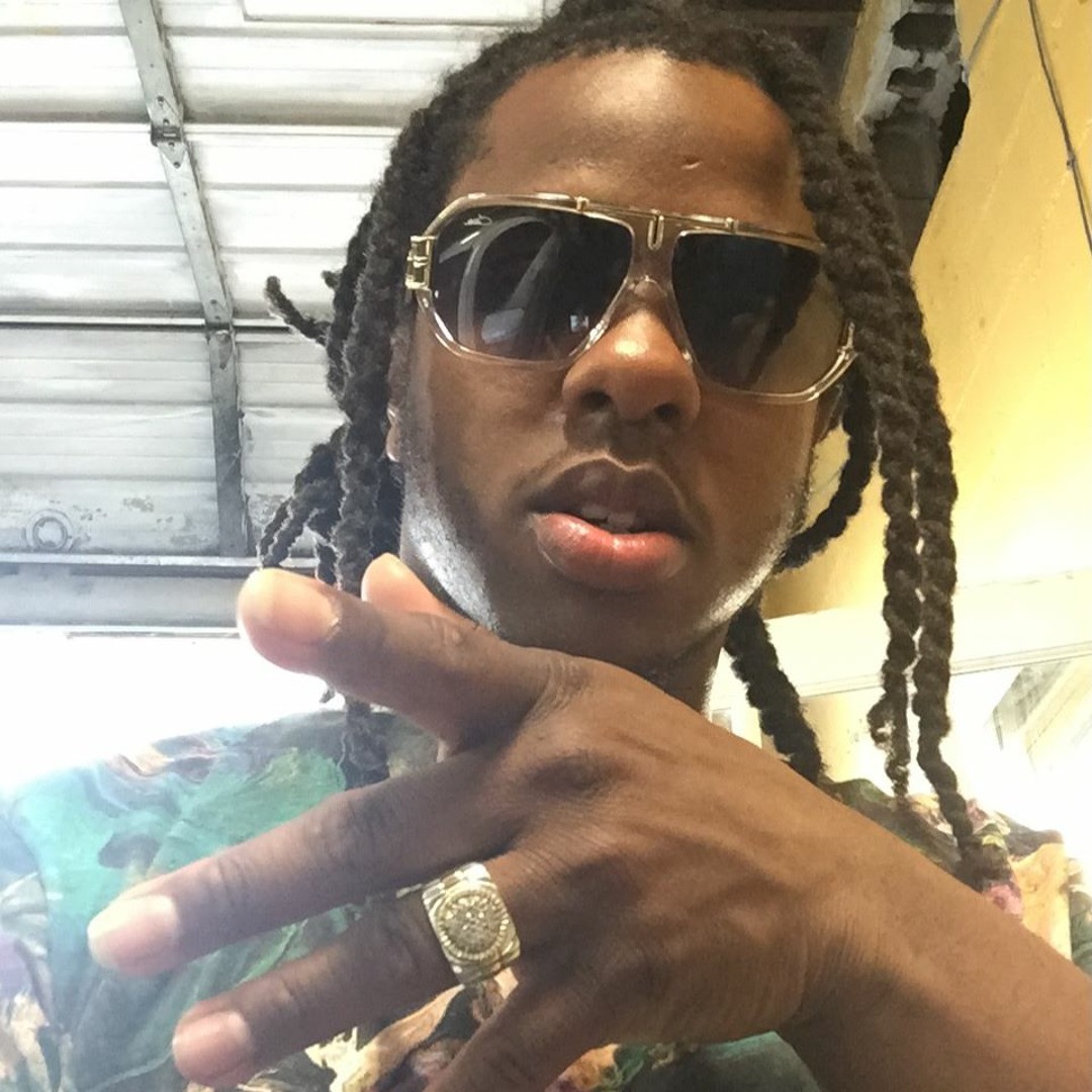 Stream Trae Trap music | Listen to songs, albums, playlists