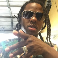 Trae Trap
