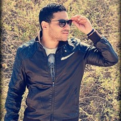 رامى صبرى - انا ليه بشتاقلك