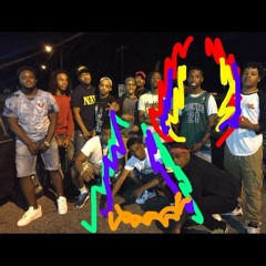 kalenthelilbaxgod