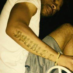 Double Lz Of Cho Chaser$