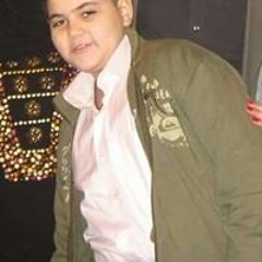 Mamdouh Eltouny