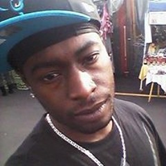 Wendell Fuxwhtusayn Sims