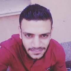 Abdo Semsem