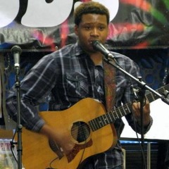 Kirby 64 (File Select Theme) 8 - Bit Orchestra