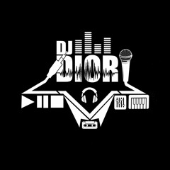 DprMusic Pujols Ramirez