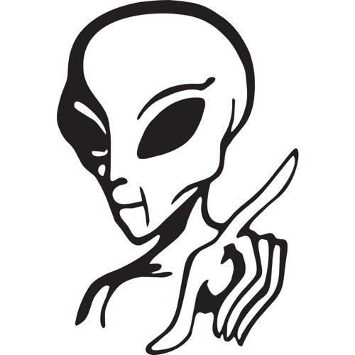 VISUAL ALIEN (Namatec)’s avatar