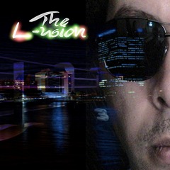 X-plicit & The L-usion