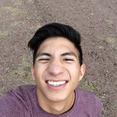 Alejandro Vargas