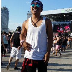 Eugene Kersey Garcia