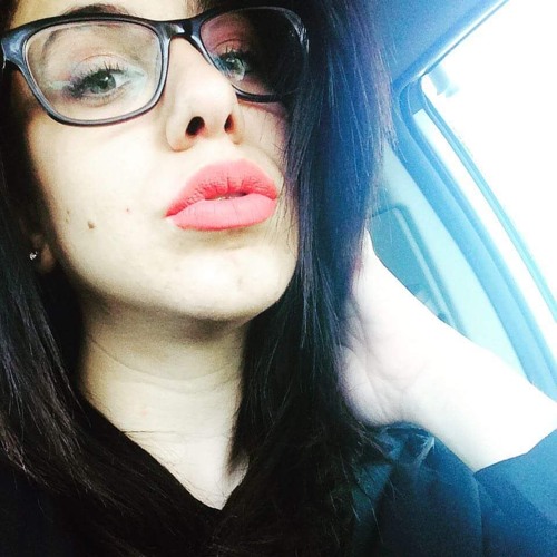 Samira Sodjian’s avatar
