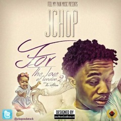 Jamarco MrChoppa Shipman