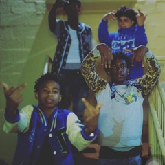 T R A P $ C A R T 3 L