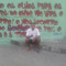 Gardiel Barbosa
