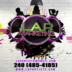 LAPMARKETING