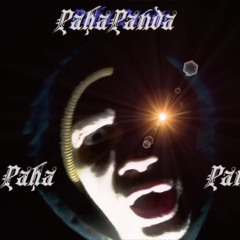 PahaPanda