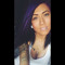 Ink_Beautyyy